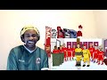 😂7-2: THE SONG!😂 (Aston Villa vs Liverpool 2020 Parody Goals Highlights) REACTION
