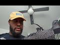 How StockX Authenticates Their Shoes