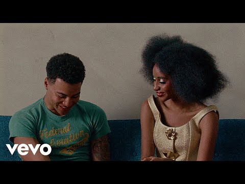 Kiss Kiss Kiss - flowerovlove