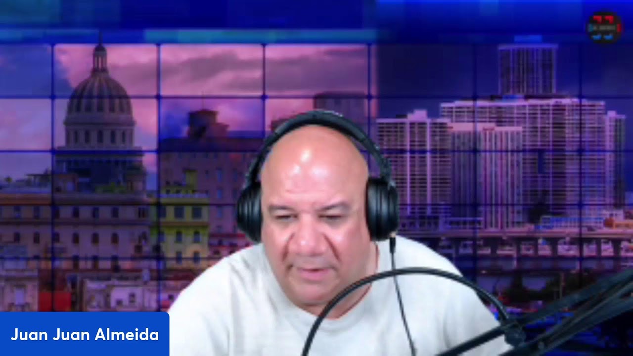 Niños sin luz, oxígeno y sin auxilio en el Pediátrico de San Miguel del Padrón