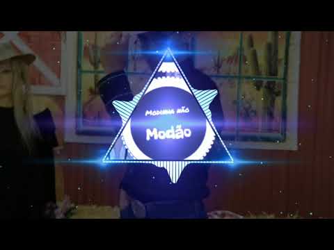 Garotos Bon de Xote ft Antony e Gabriel (RAM)(modão)