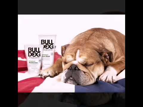 Videos from Belle Natur