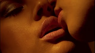 How to Kiss While You Make Love - Make Love Kiss