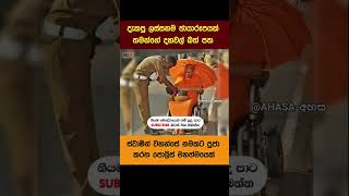 Download lagu උතුම් මහත්මයෙක් #trending #shorts #buddha #motivation mp3