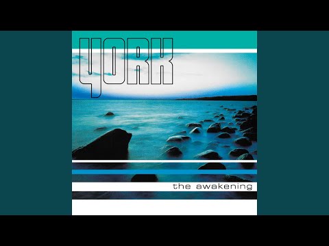 The Awakening (Remastered 03 Mix)