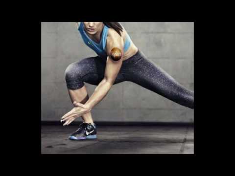 Afrikan Roots Feat  Roy Khavali & Xoli M - Heart Don't Lie (Club Edit)