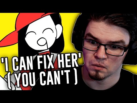 Flavor Foley - Butcher Vanity // Reaction & Analysis