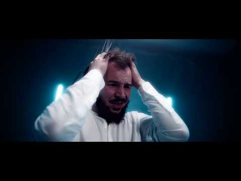 George Music & Luke Wolf & Patrick Zoul - Explore [Official Music Video]