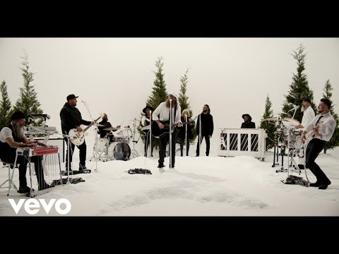 Thumbnail for Thanks Giver video