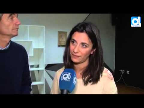 Arcos: La 'Pestiño Party' se erige la gran cita navideña de los jóvenes