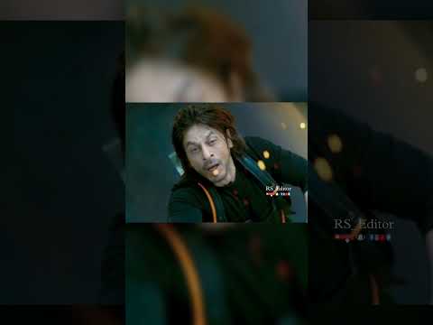 jiske aane se mukammal ho gayi thi Zindagi#shortvideo #status #viralvideo