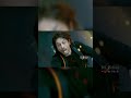 Jiske Aane Se Mukammal Ho Gayi Thi Zindagi Shortvideo Status Viralvideo