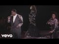Luther Vandross - Searching (from Live at Wembley)