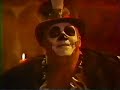 Papa Shango Vignette 1992 02 01