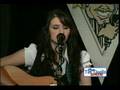 Trisha O'Keefe - TQ Show Performance