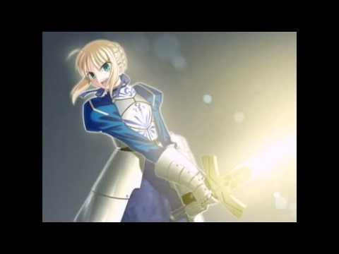 stigma （歌：妖精帝國 作詞・作曲・編曲：橘 尭葉） - ChordWiki