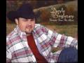 Daryle Singletary Promises