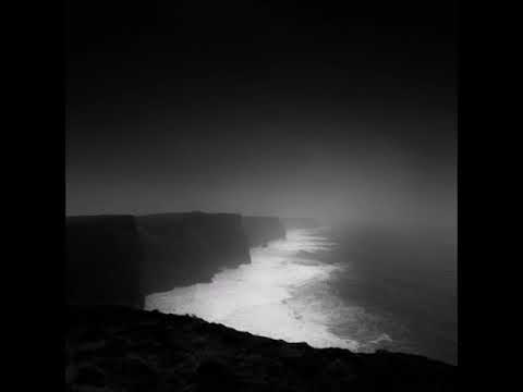 Stefan Biniak - Winterpodcast 01 - 2018