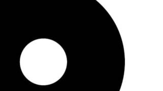 Molly Nilsson &quot;Wrong Boy&quot;