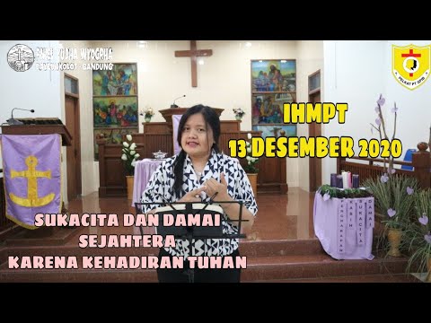GPIB "PNIEL YUDHA WYOGRHA" Dayeuhkolot
