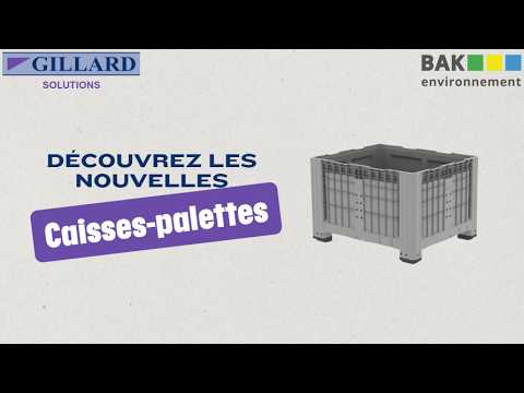 Caisse palette plastique 690 litres_3