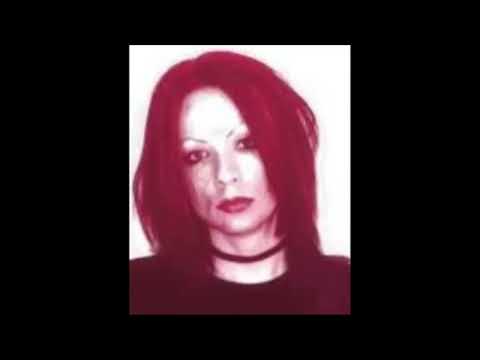 Unleashing the Mechanical Animals The Impact of Zim Zum on Marilyn Manson's Sound