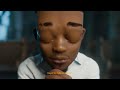 Siimpo Ft JC Kalinks Nigwileni Official Visualizer