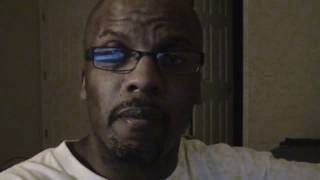 It&#39;s nothing but hearsay