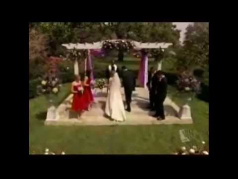 Nathan and haley one tree hill.mpg