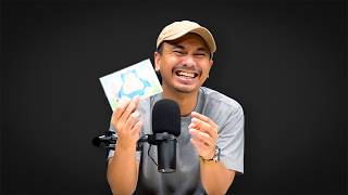 Download lagu Berantem Gara-gara Mager | Kartu Pos mp3