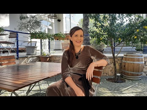 Vitrina e librit - Romanovët (1613-1918) - Simon Montefiore - 15 Nëntor 2020