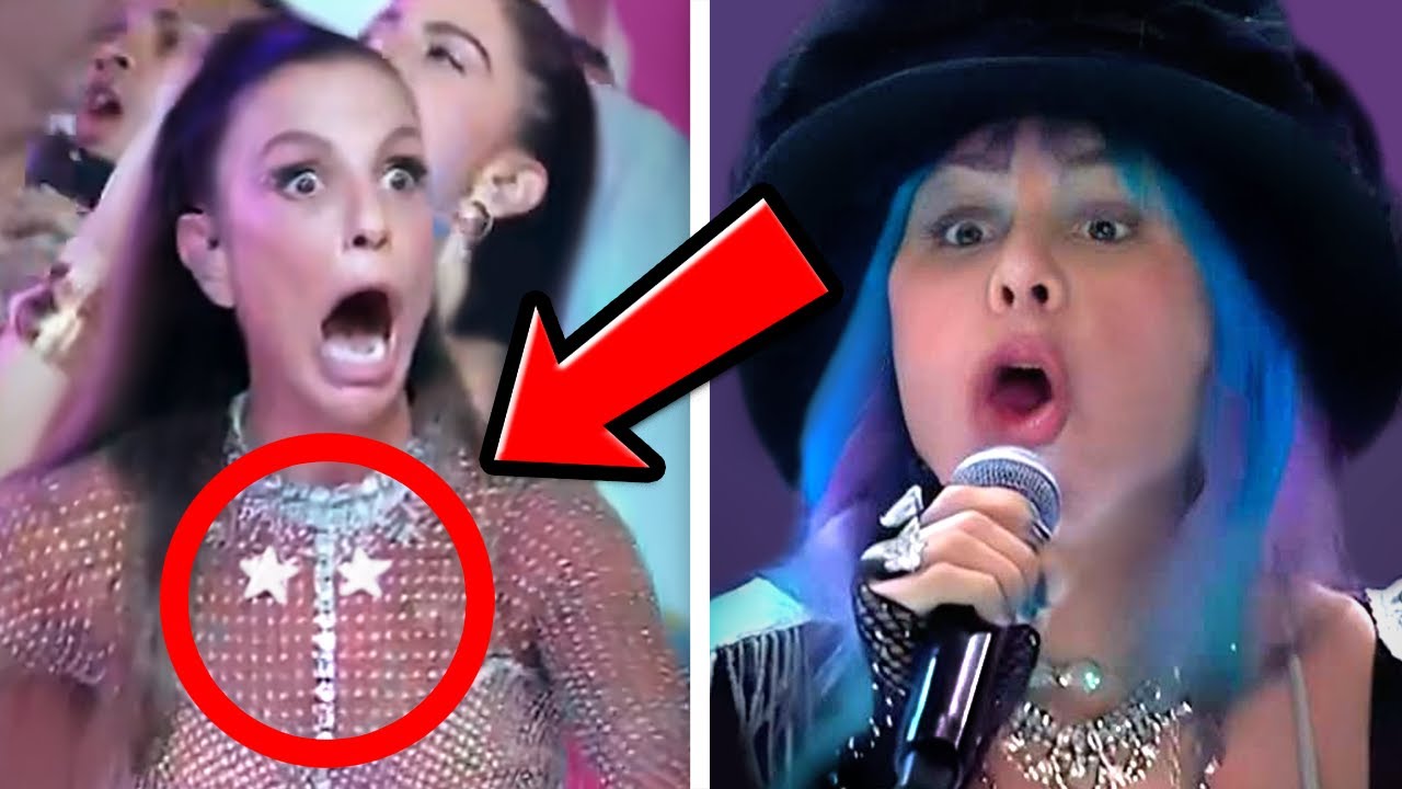 POR QUE NINGUÉM ESTÁ FALANDO DISSO? - Zombaria com Jesus no Carnaval 2024