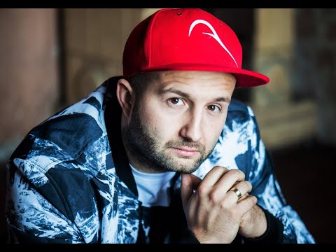 Projekt Kostka 2018 - Arkadio