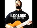 Ildo Lobo Nós Morna