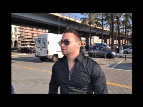 Costel Pustiu Live 2014-mia a mia a amor.