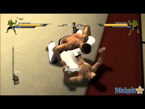 Supremacy MMA Yuki Hashimoto Story Fight 63785