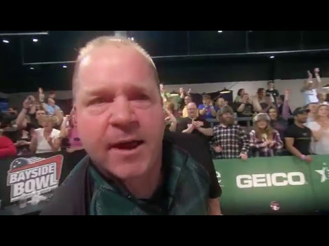 2017 L.L.Bean Elias Cup Finals Promo - Sunday, May 14 at 1 p.m. ET