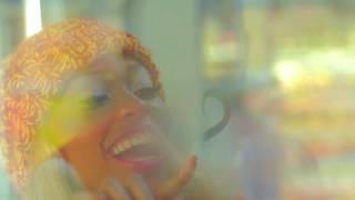 Nyemiah Supreme "Fallin' 4 U"