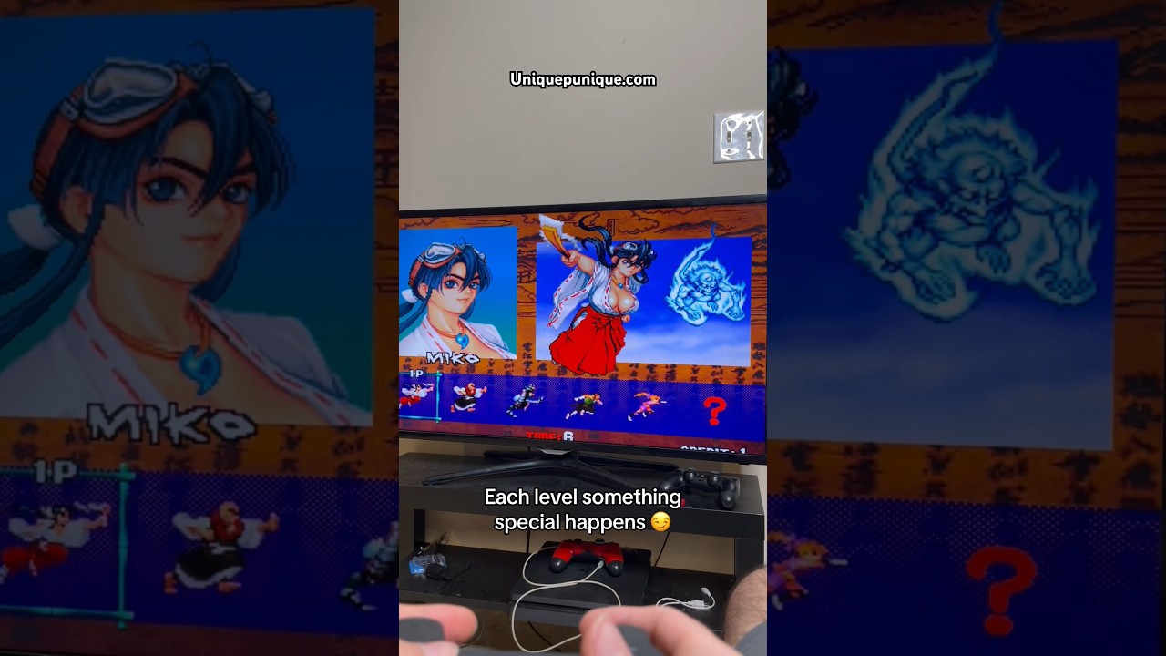 Does anyone know the name of this game?