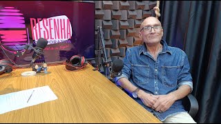 Aulas Online x Presenciais Qual é a Melhor Forma de Aprender Inglês? Descubra com Maurício Fernandes