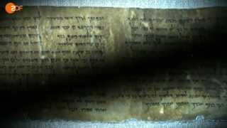 Terra X - Die zehn Gebote