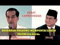 BENARKAH PRABOWO PUNYA LAHAN 220.000 ha ? #debatcapres2 BENARKAH PRABOWO PUNYA LAHAN 220.000 ha ? #debatcapres2