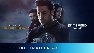 Breathe - Into The Shadows | Official Trailer | Abhishek Bachchan, Amit Sadh, Nithya Menen | July 10 | DOWNLOAD THIS VIDEO IN MP3, M4A, WEBM, MP4, 3GP ETC