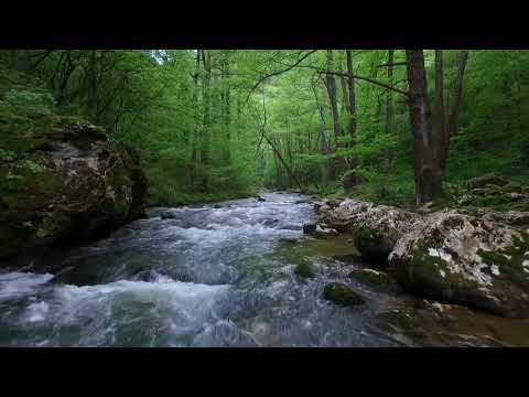 Kunjilam Kaikal Koopi | Malayalam Christian Devotional Songs