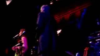 night and day" cole porter