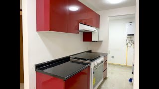 Video de la propiedad