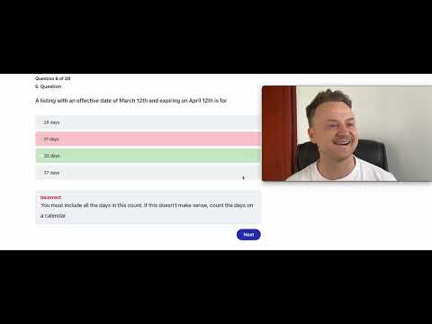 Screen Recording 2023: A Beginner's Guide