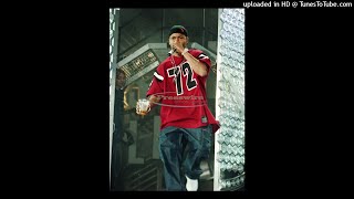 Big Tymers Try&#39;n 2 Make A Million