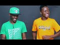 The Kingly Experience With Mc Gogo DJ Munge Ep 43 AfrobeatsMix Thekingmc
