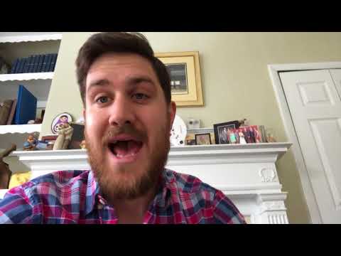 Is it harmful to speak to a child in more than one language?